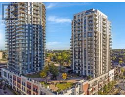1009 - 144 PARK STREET, Waterloo, Ontario