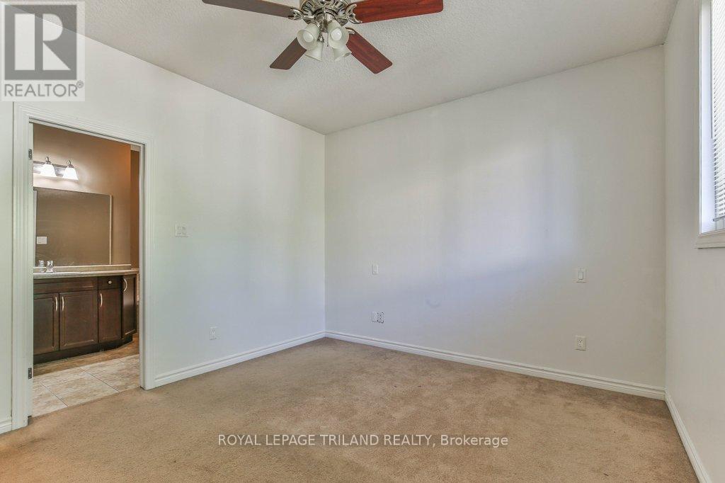 1152 Oakcrossing Road, London North (North M), Ontario  N6H 0E9 - Photo 19 - X12442520
