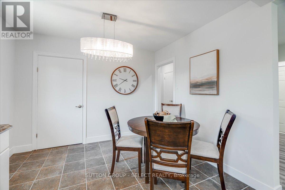 1697 Moffatt Avenue, London East (East H), Ontario  N5W 2A2 - Photo 12 - X12442537