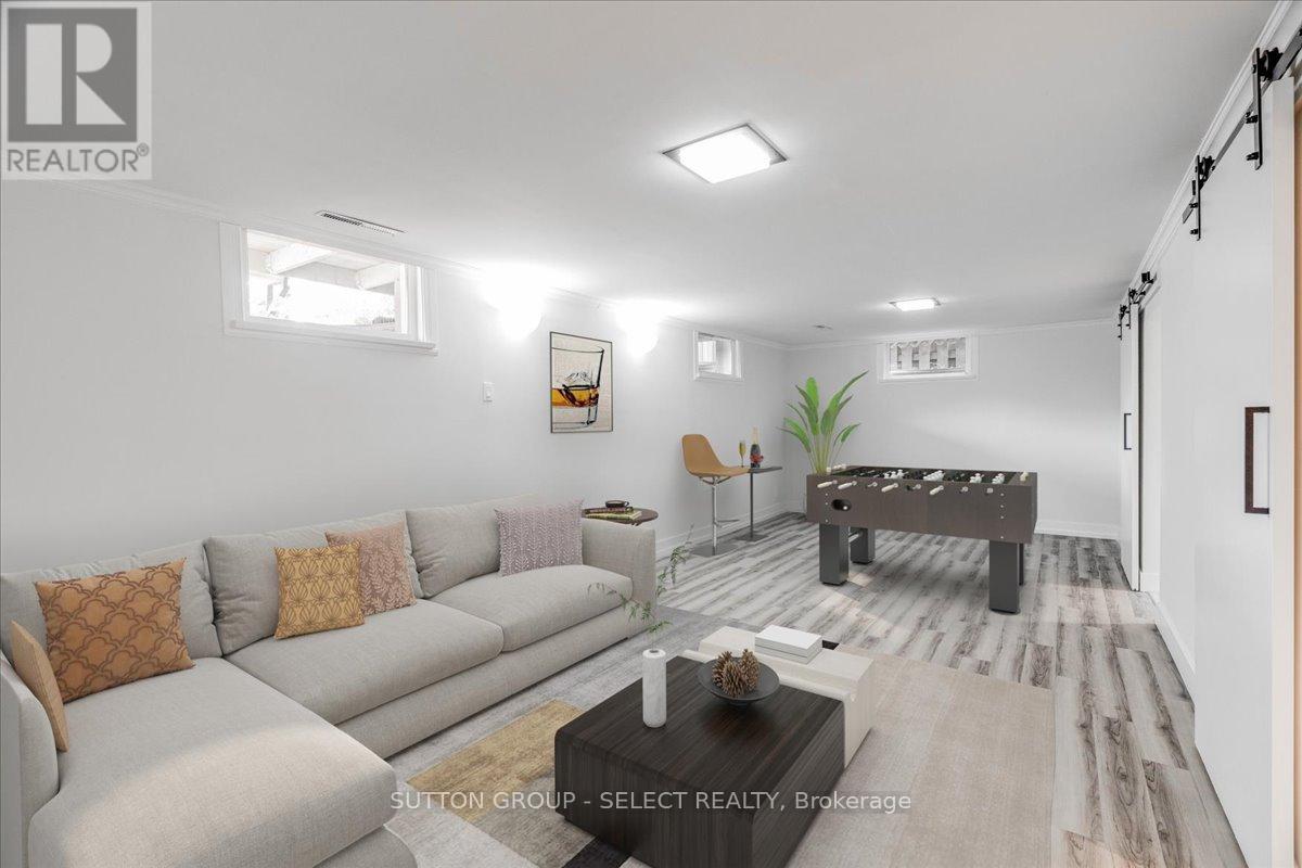 1697 Moffatt Avenue, London East (East H), Ontario  N5W 2A2 - Photo 17 - X12442537