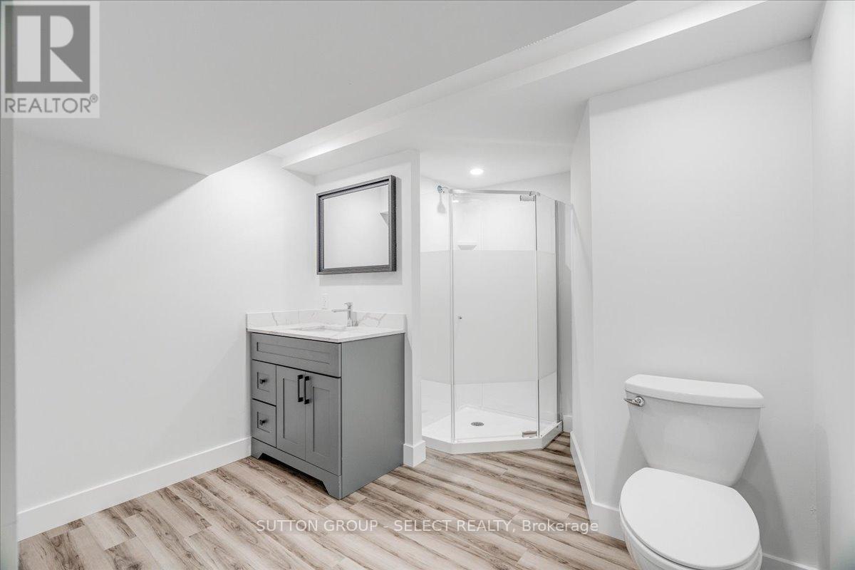 1697 Moffatt Avenue, London East (East H), Ontario  N5W 2A2 - Photo 19 - X12442537