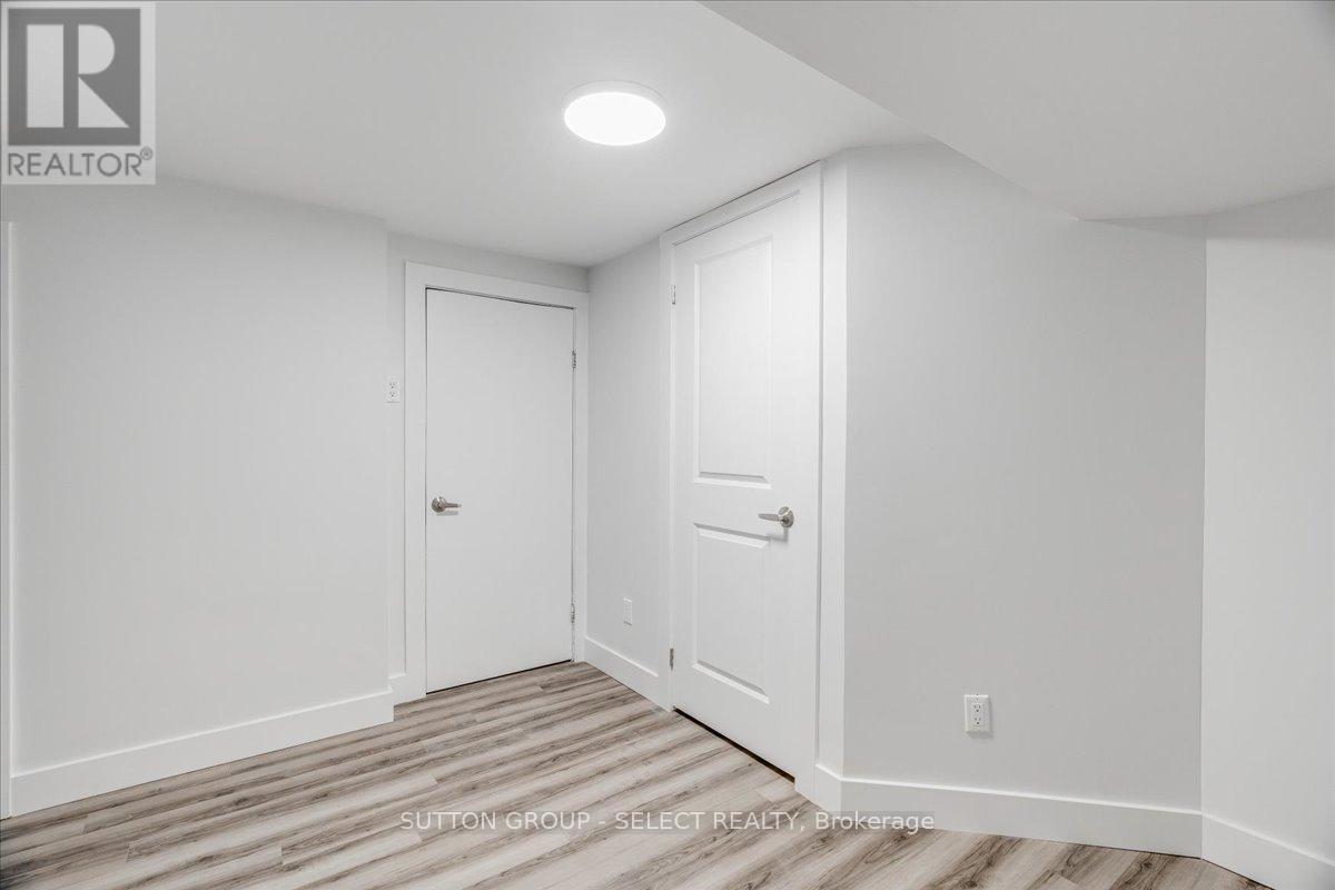 1697 Moffatt Avenue, London East (East H), Ontario  N5W 2A2 - Photo 23 - X12442537