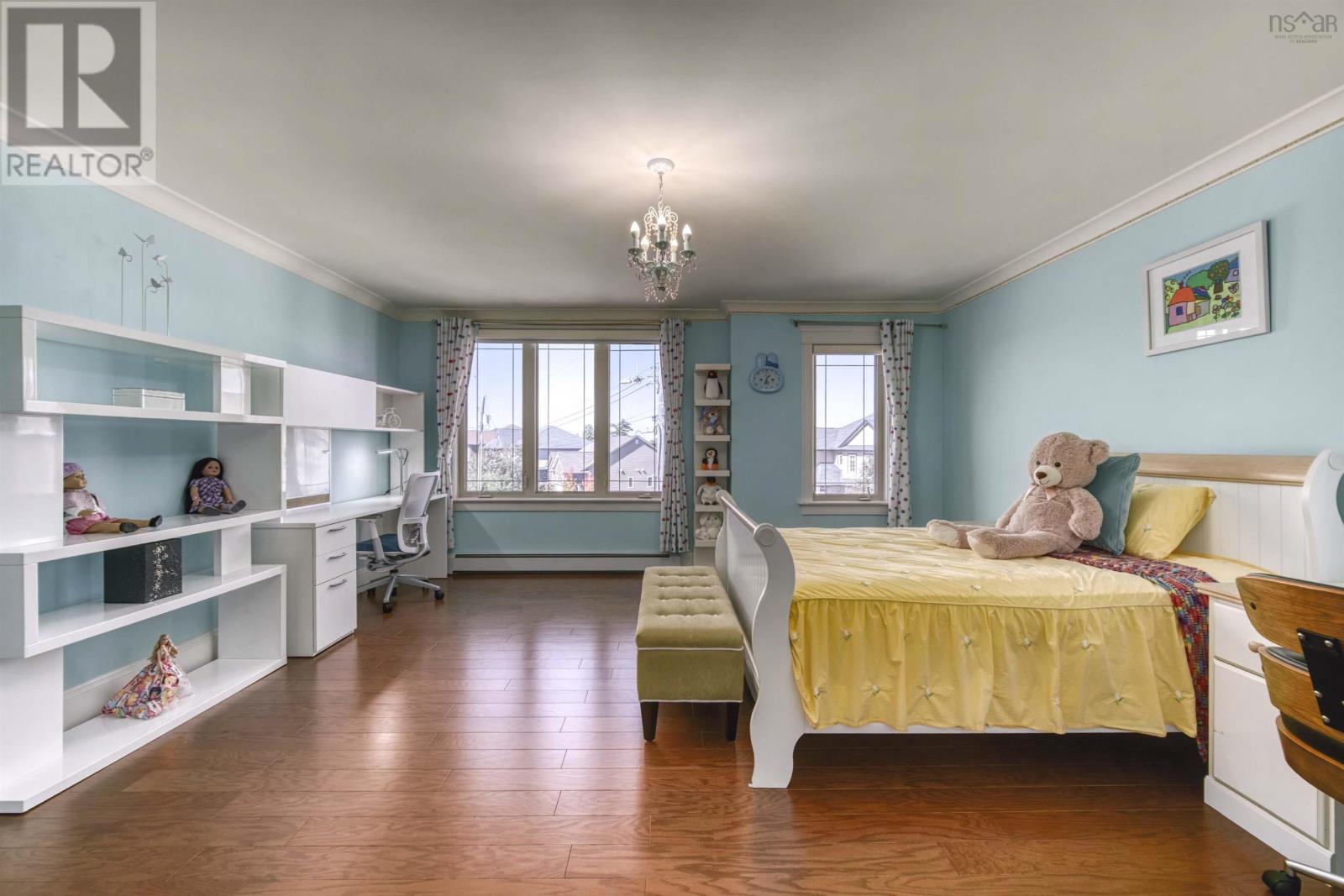 129 William Borrett Terrace, Bedford South, Nova Scotia  B4A 0G6 - Photo 32 - 202524782