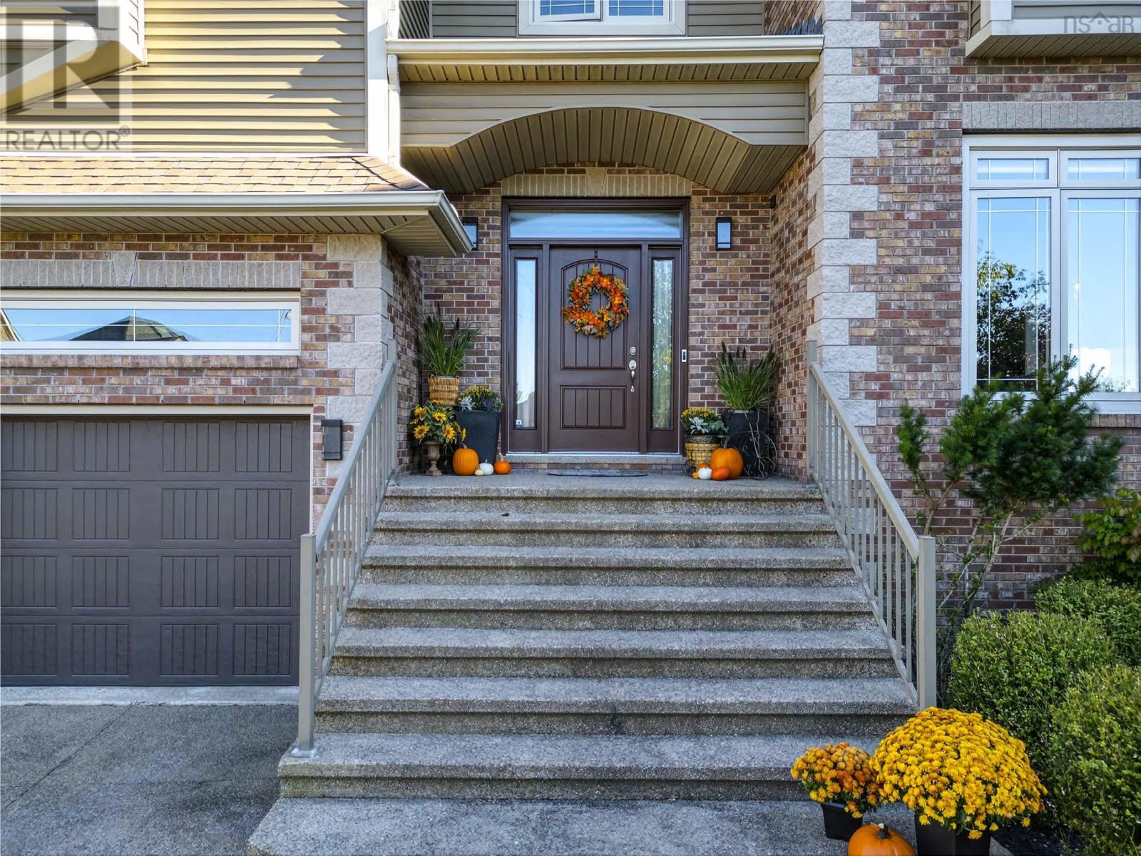 129 William Borrett Terrace, Bedford South, Nova Scotia  B4A 0G6 - Photo 2 - 202524782