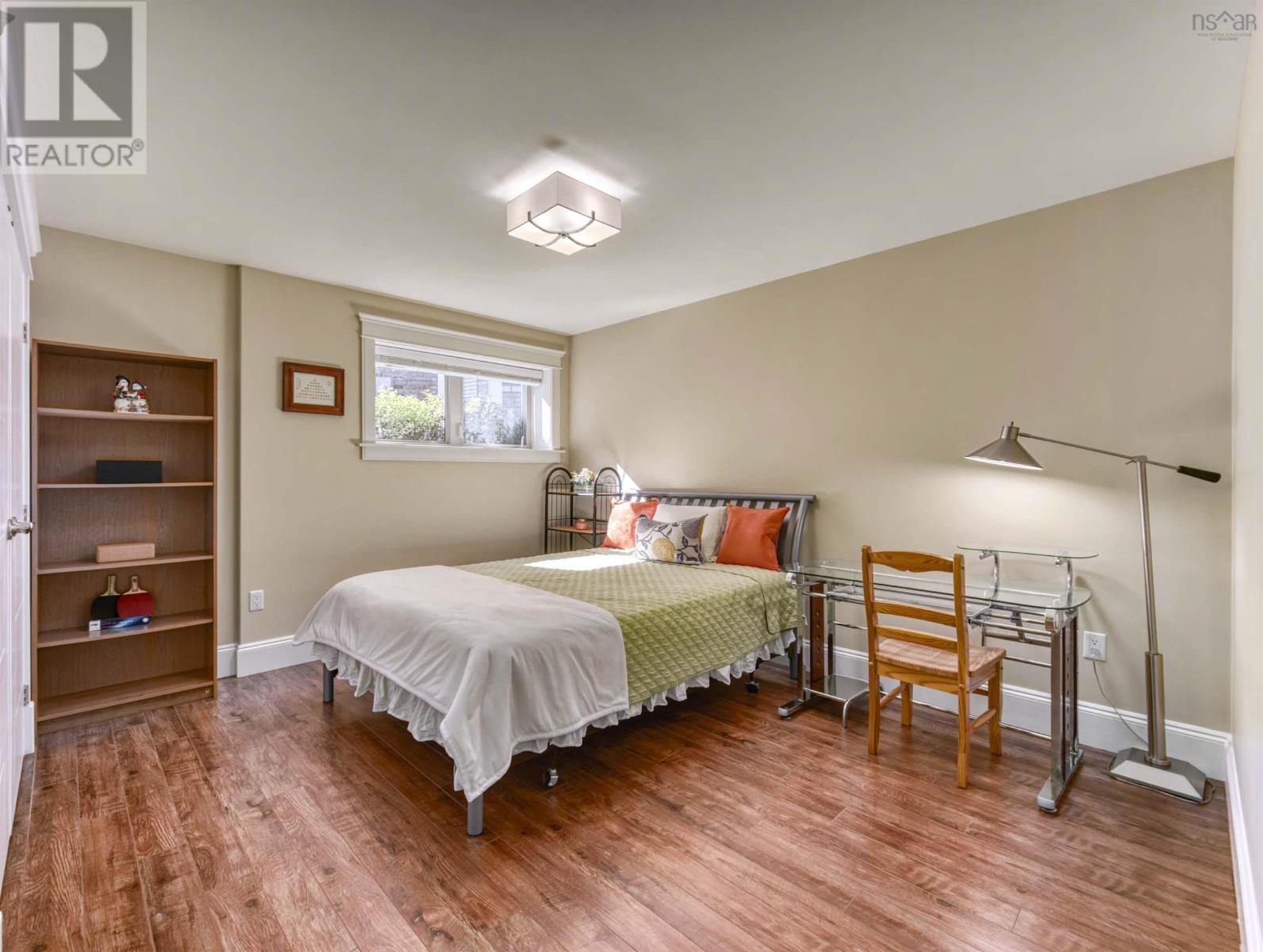 129 William Borrett Terrace, Bedford South, Nova Scotia  B4A 0G6 - Photo 43 - 202524782