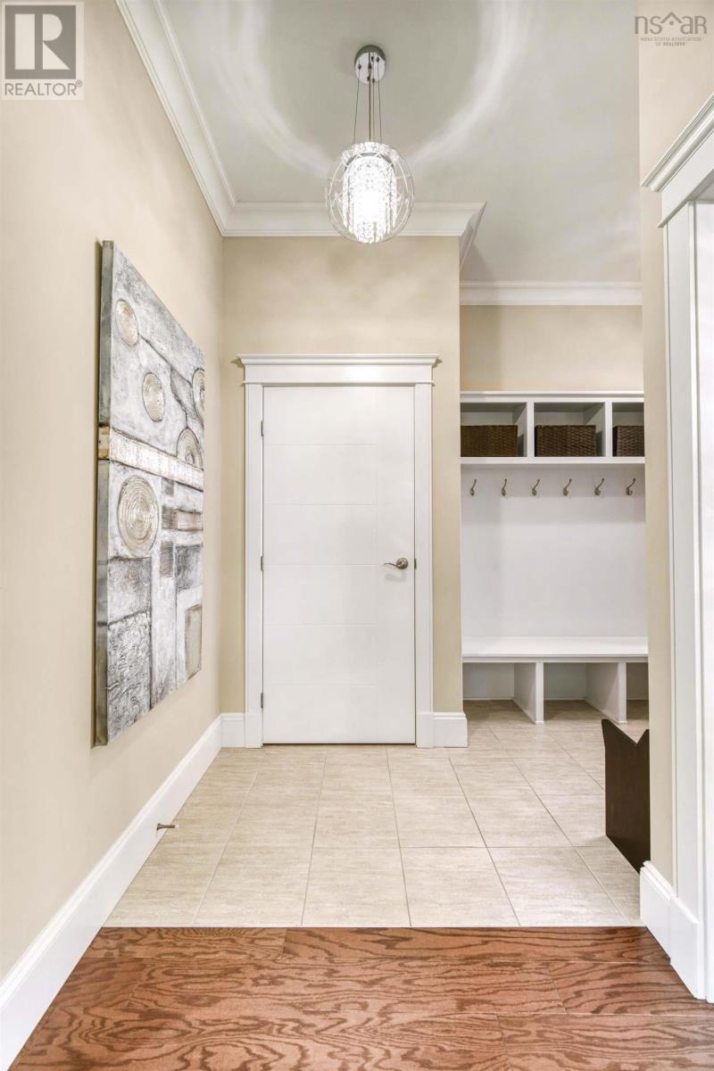 129 William Borrett Terrace, Bedford South, Nova Scotia  B4A 0G6 - Photo 18 - 202524782