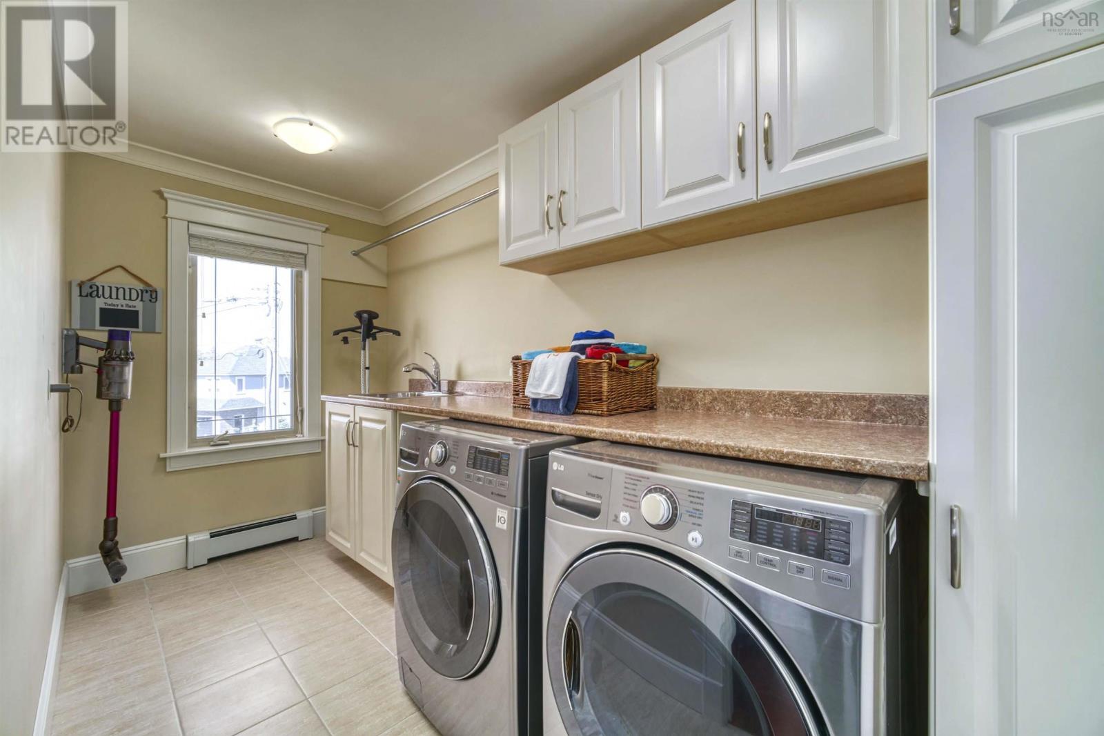 129 William Borrett Terrace, Bedford South, Nova Scotia  B4A 0G6 - Photo 38 - 202524782