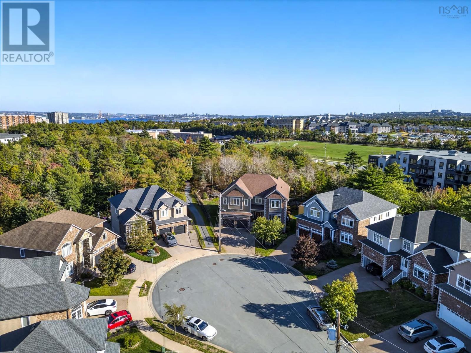 129 William Borrett Terrace, Bedford South, Nova Scotia  B4A 0G6 - Photo 49 - 202524782