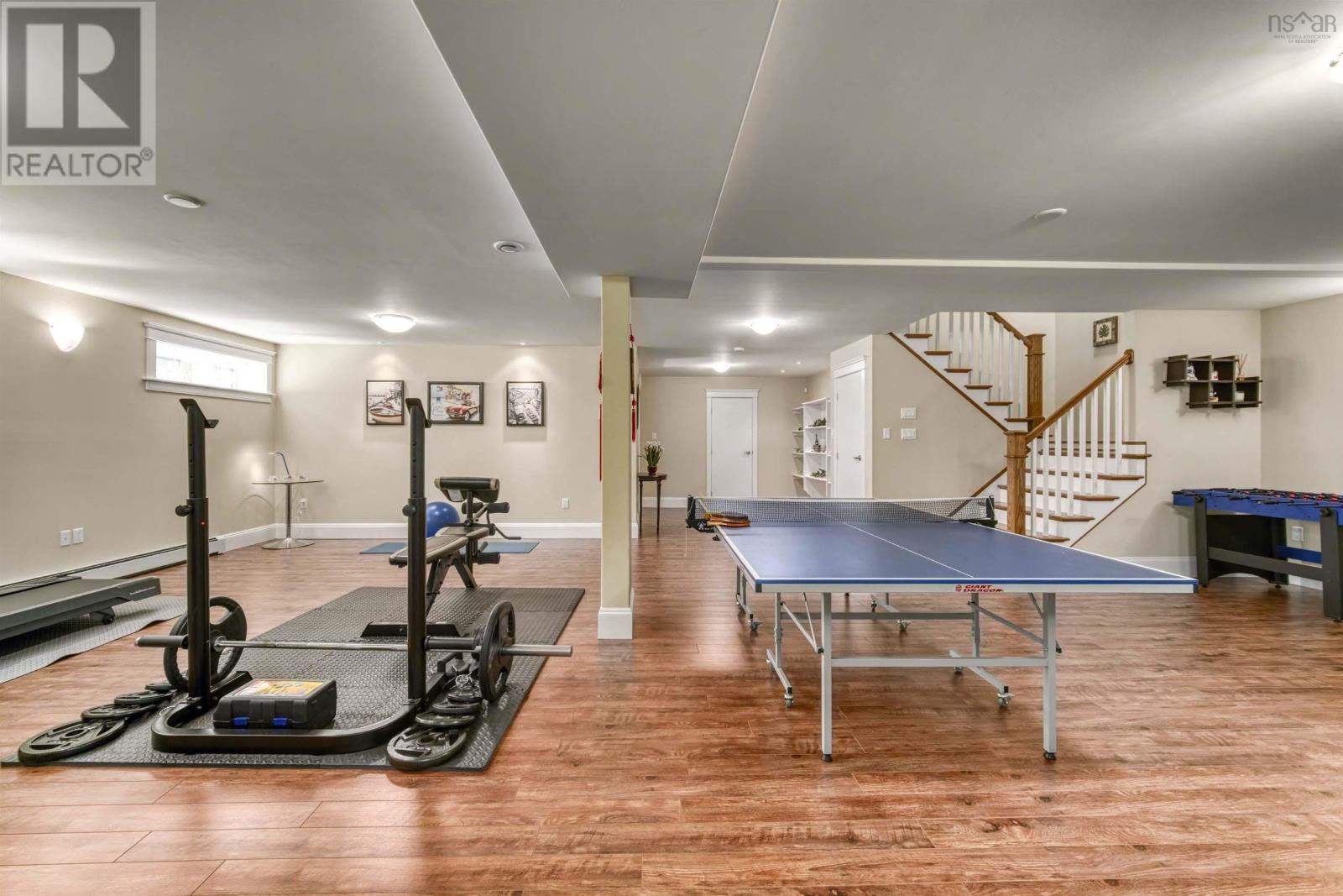 129 William Borrett Terrace, Bedford South, Nova Scotia  B4A 0G6 - Photo 39 - 202524782