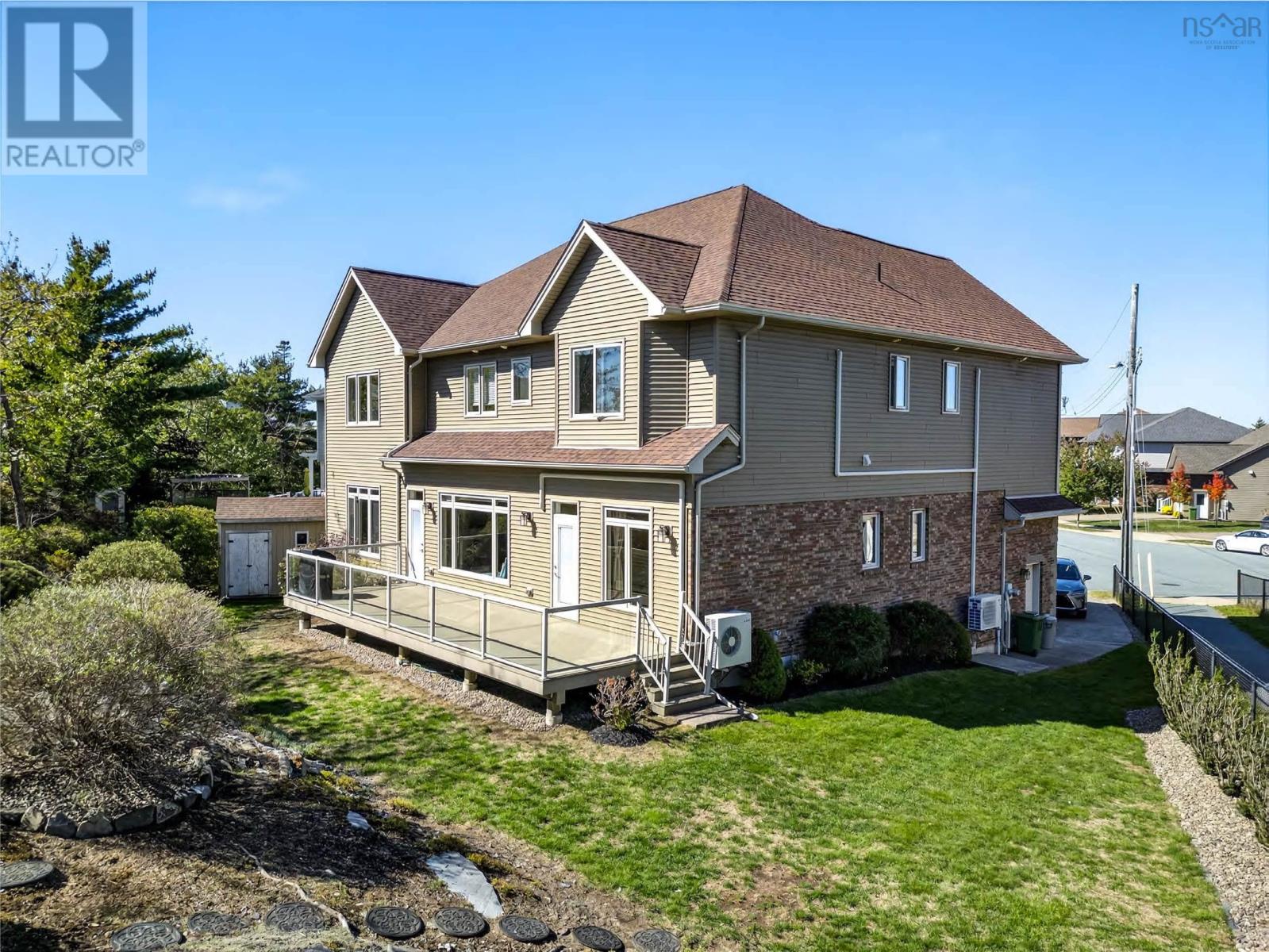 129 William Borrett Terrace, Bedford South, Nova Scotia  B4A 0G6 - Photo 46 - 202524782