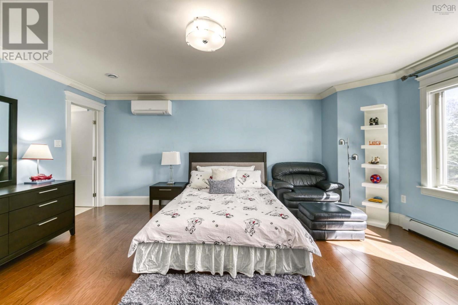 129 William Borrett Terrace, Bedford South, Nova Scotia  B4A 0G6 - Photo 28 - 202524782