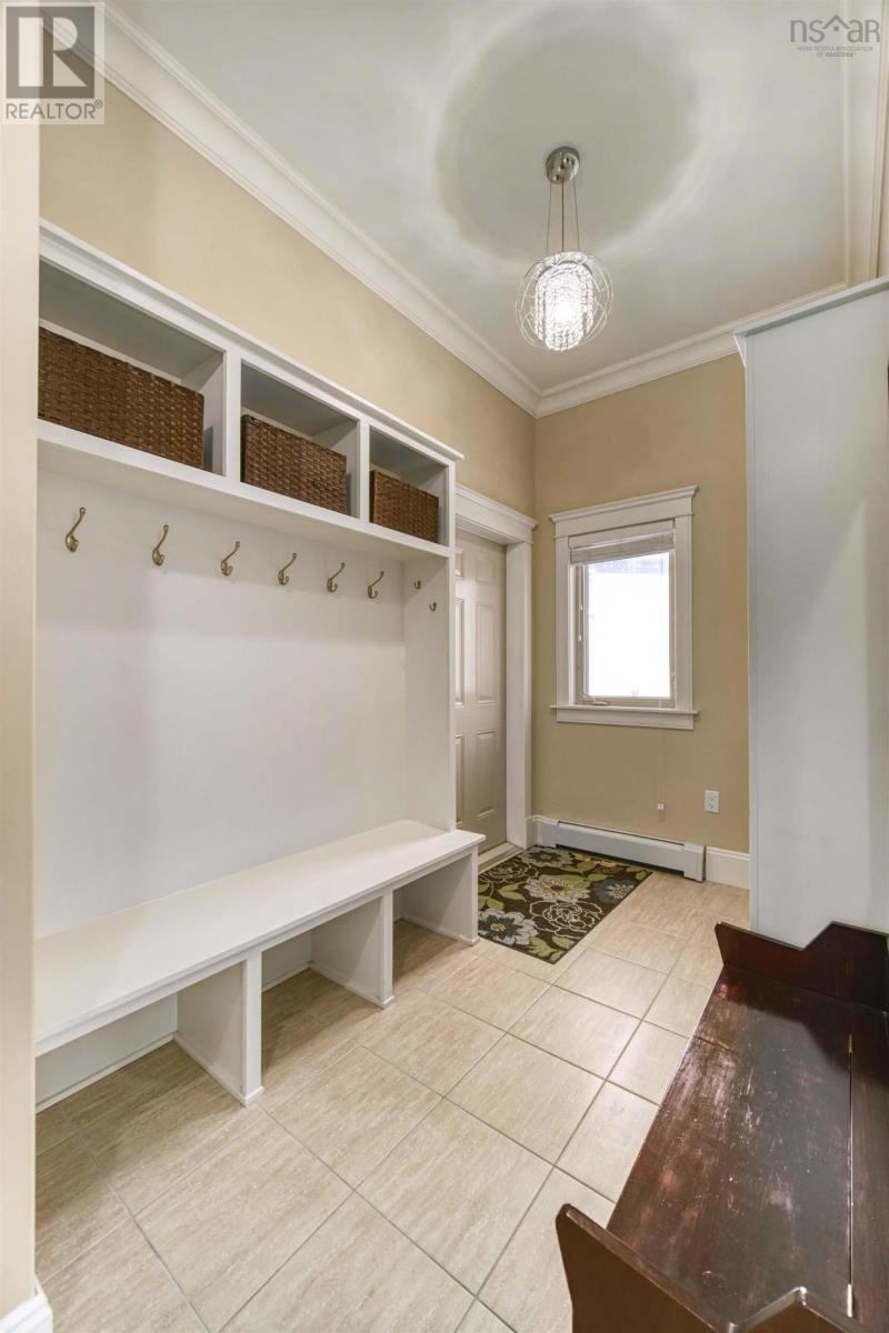 129 William Borrett Terrace, Bedford South, Nova Scotia  B4A 0G6 - Photo 17 - 202524782