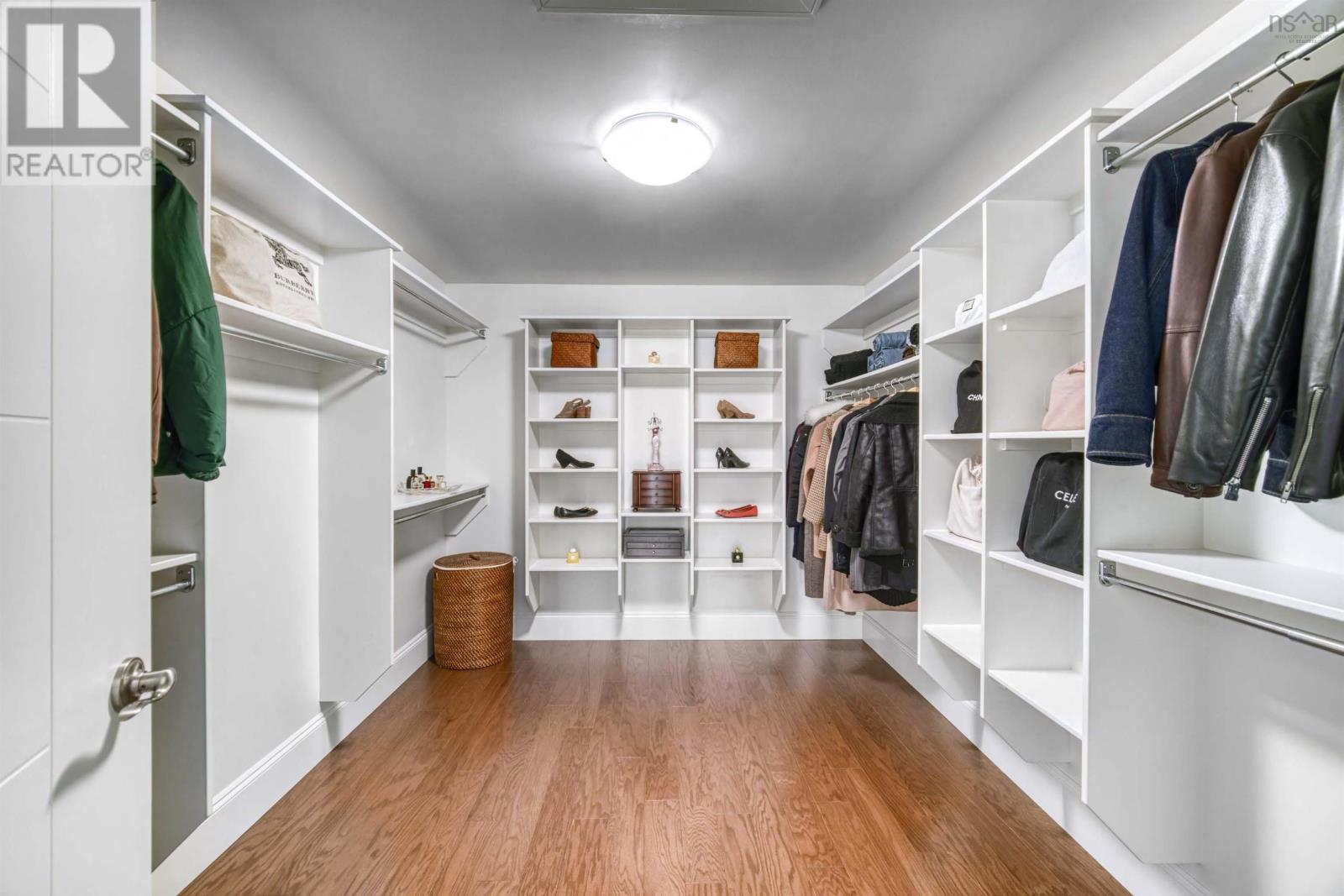 129 William Borrett Terrace, Bedford South, Nova Scotia  B4A 0G6 - Photo 24 - 202524782