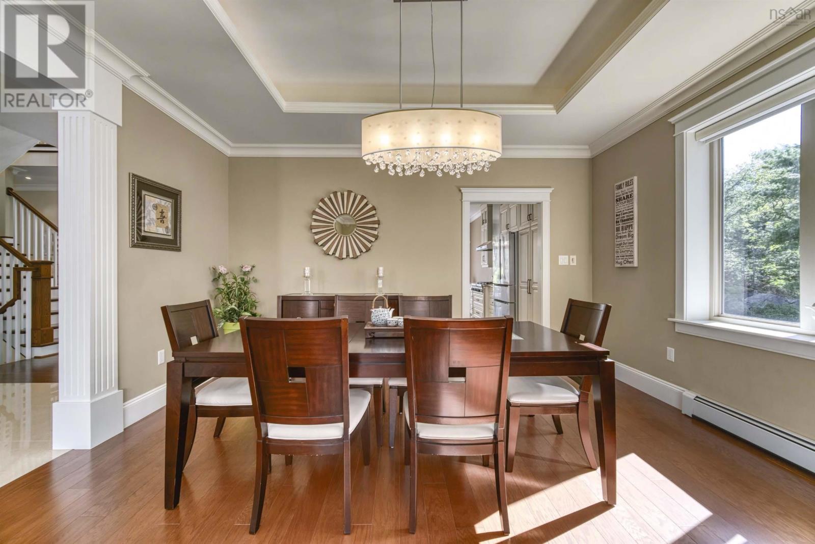 129 William Borrett Terrace, Bedford South, Nova Scotia  B4A 0G6 - Photo 6 - 202524782