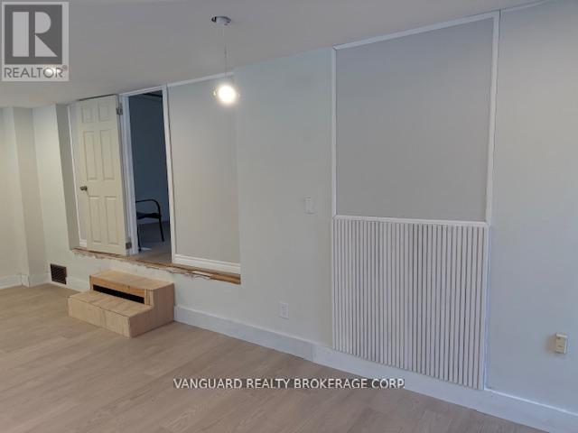 206 Parkview Crescent, Newmarket (Central Newmarket), Ontario  L3Y 2C8 - Photo 15 - N12442259