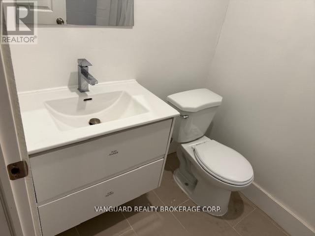 206 Parkview Crescent, Newmarket (Central Newmarket), Ontario  L3Y 2C8 - Photo 19 - N12442259