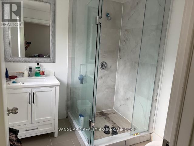 206 Parkview Crescent, Newmarket (Central Newmarket), Ontario  L3Y 2C8 - Photo 20 - N12442259