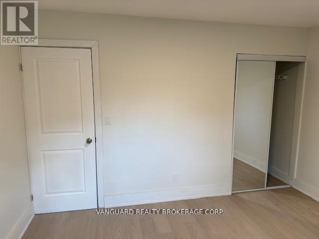 206 Parkview Crescent, Newmarket (Central Newmarket), Ontario  L3Y 2C8 - Photo 21 - N12442259