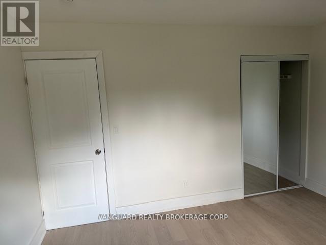 206 Parkview Crescent, Newmarket (Central Newmarket), Ontario  L3Y 2C8 - Photo 24 - N12442259