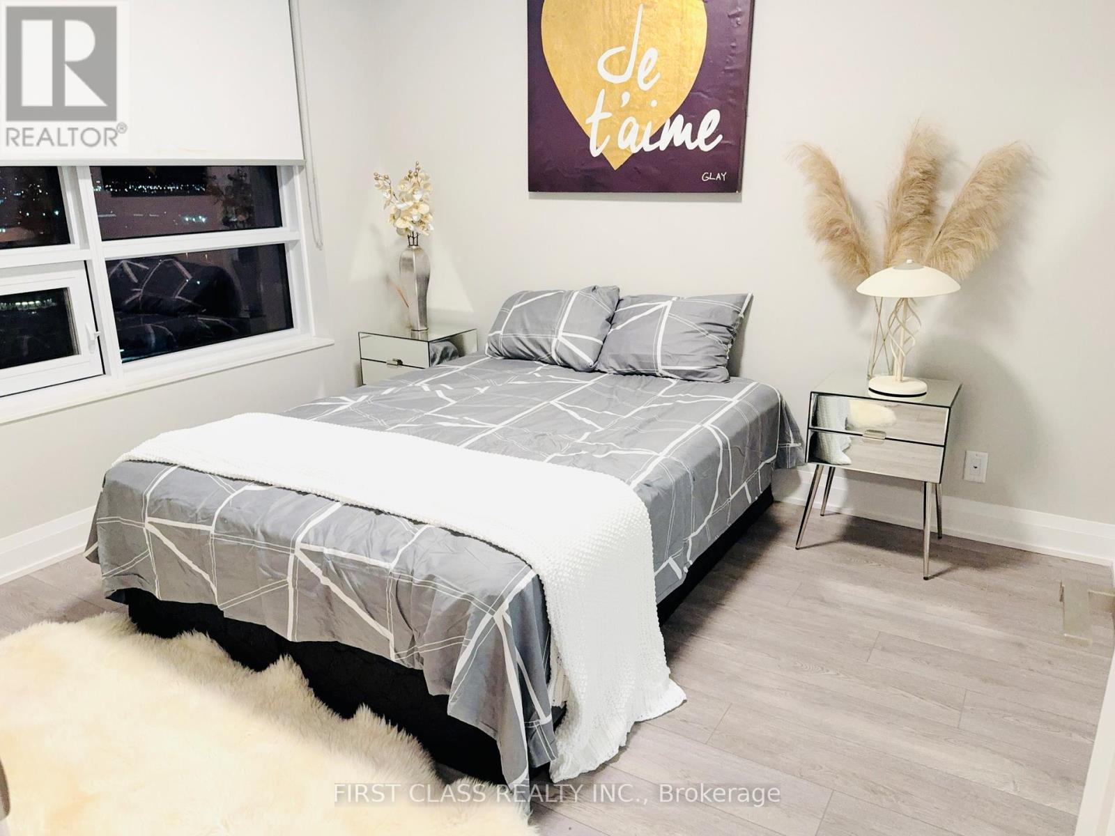 3106 - 18 Water Walk Drive, Markham, Ontario  L3R 6L5 - Photo 10 - N12442288