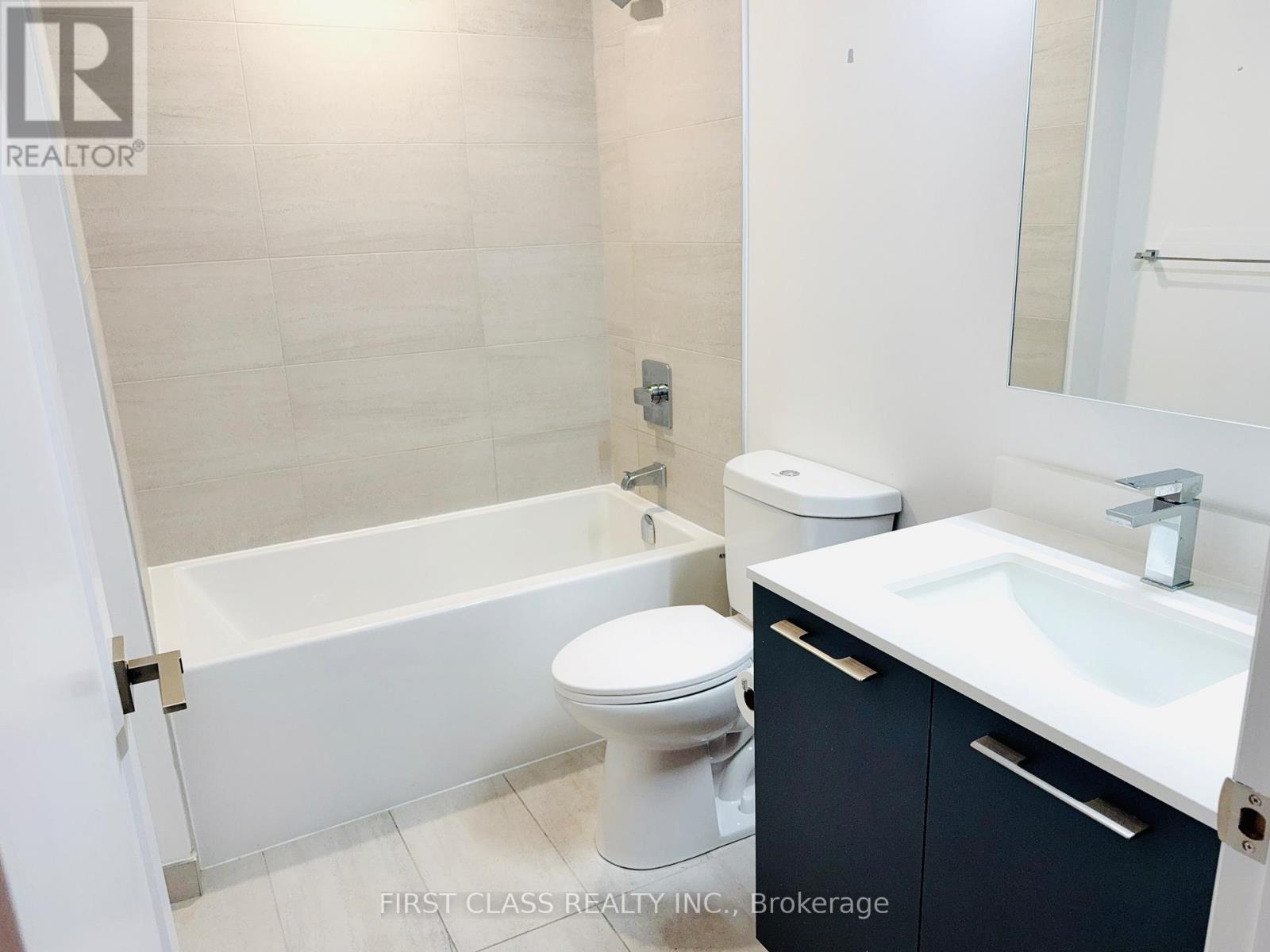 3106 - 18 Water Walk Drive, Markham, Ontario  L3R 6L5 - Photo 11 - N12442288