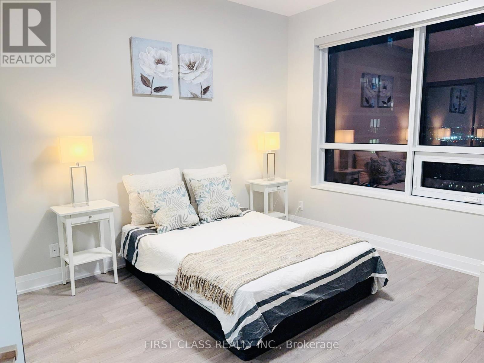 3106 - 18 Water Walk Drive, Markham, Ontario  L3R 6L5 - Photo 12 - N12442288