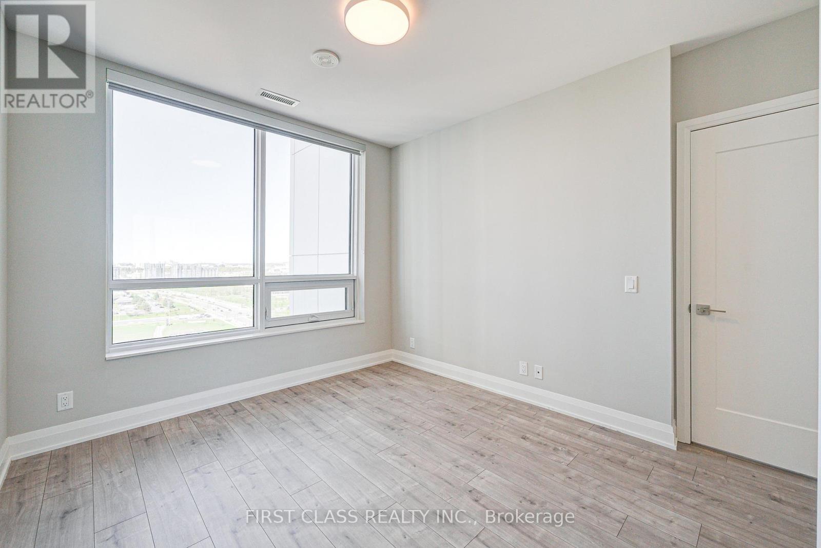 3106 - 18 Water Walk Drive, Markham, Ontario  L3R 6L5 - Photo 18 - N12442288