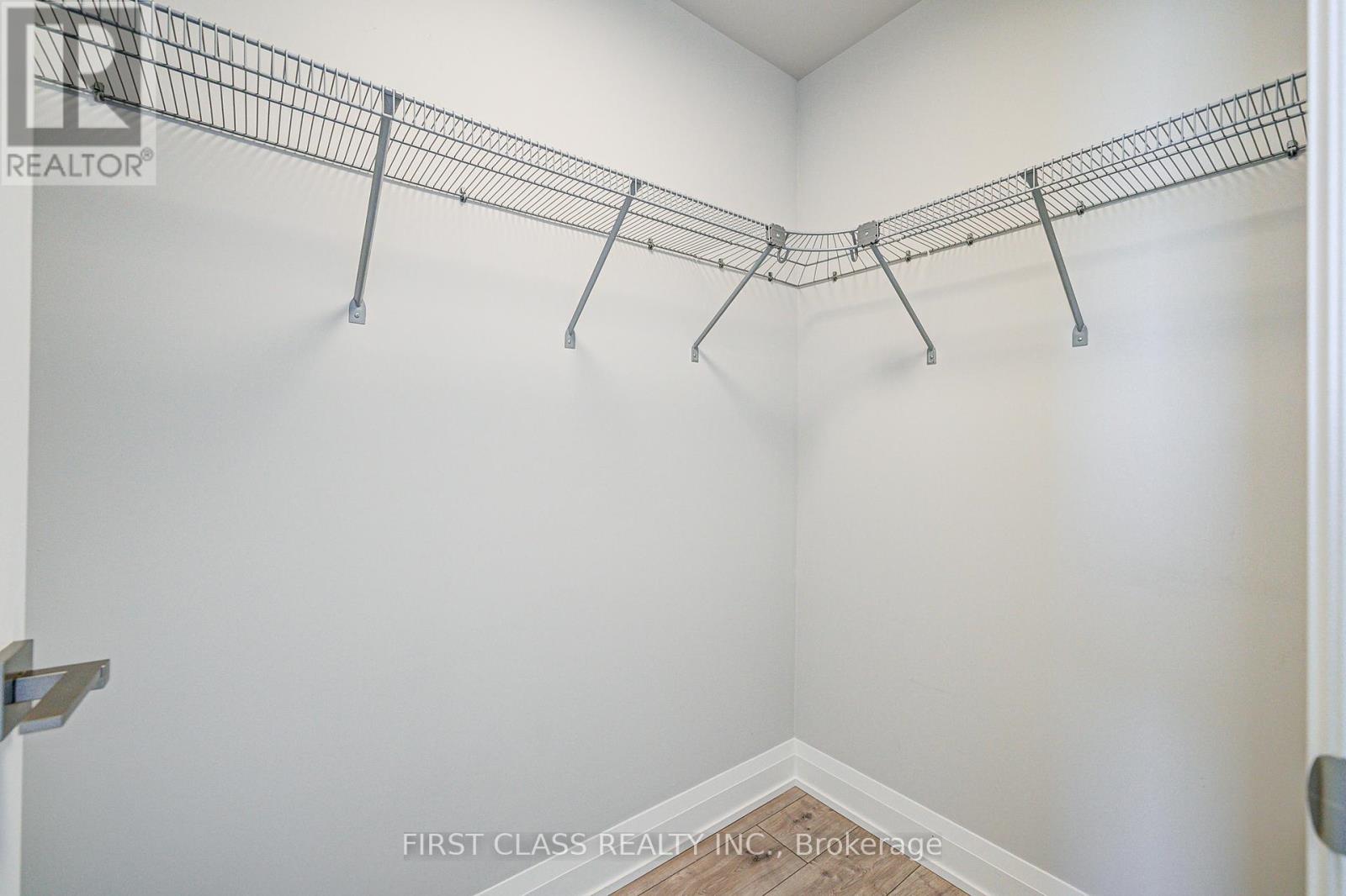 3106 - 18 Water Walk Drive, Markham, Ontario  L3R 6L5 - Photo 20 - N12442288