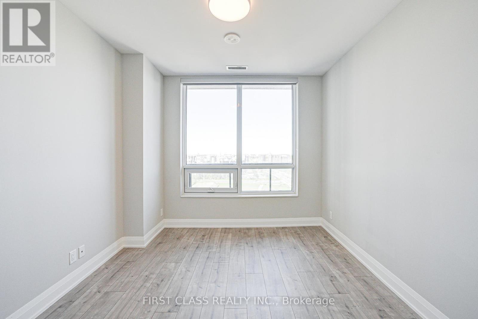 3106 - 18 Water Walk Drive, Markham, Ontario  L3R 6L5 - Photo 21 - N12442288