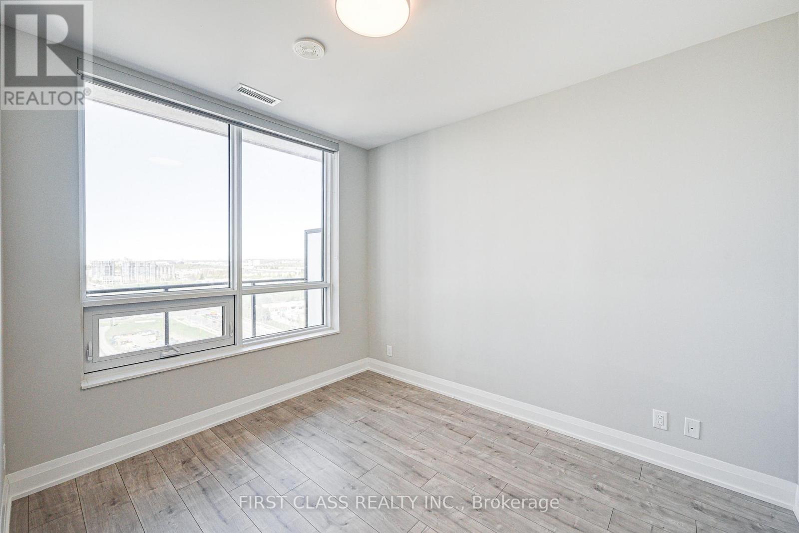 3106 - 18 Water Walk Drive, Markham, Ontario  L3R 6L5 - Photo 22 - N12442288