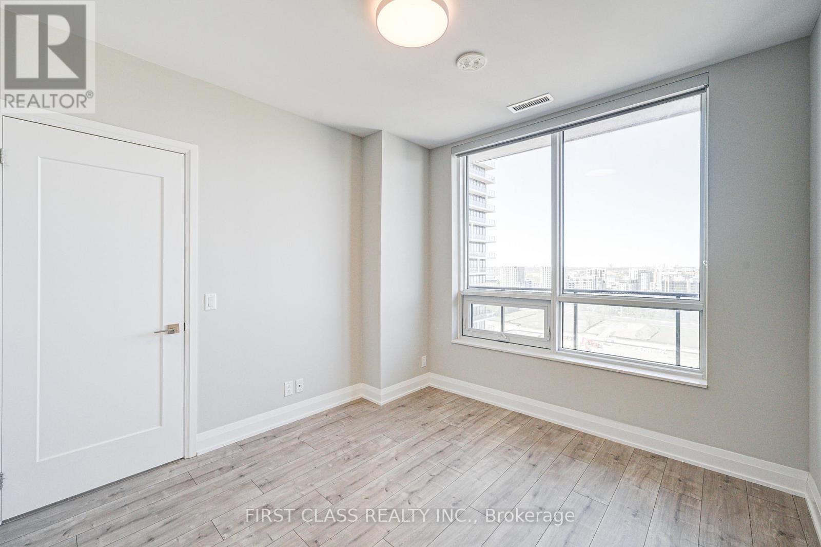 3106 - 18 Water Walk Drive, Markham, Ontario  L3R 6L5 - Photo 23 - N12442288