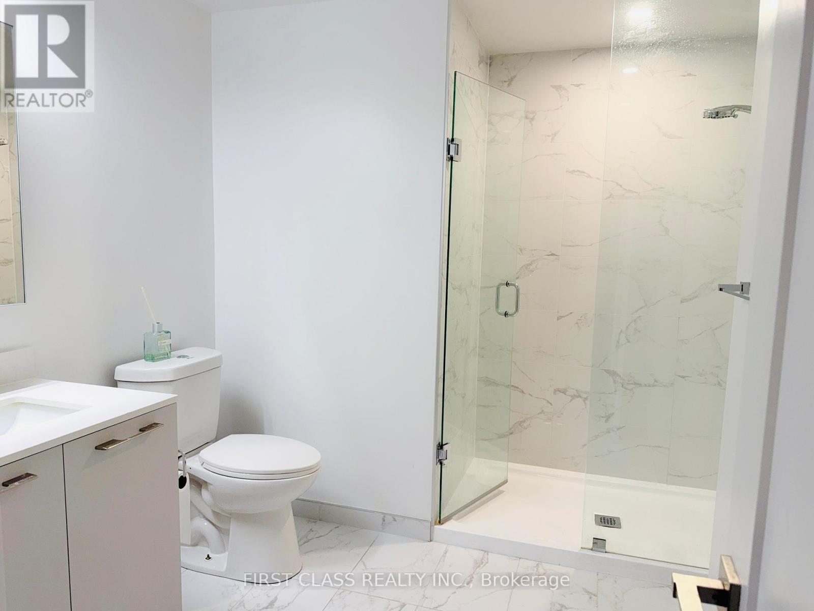 3106 - 18 Water Walk Drive, Markham, Ontario  L3R 6L5 - Photo 26 - N12442288