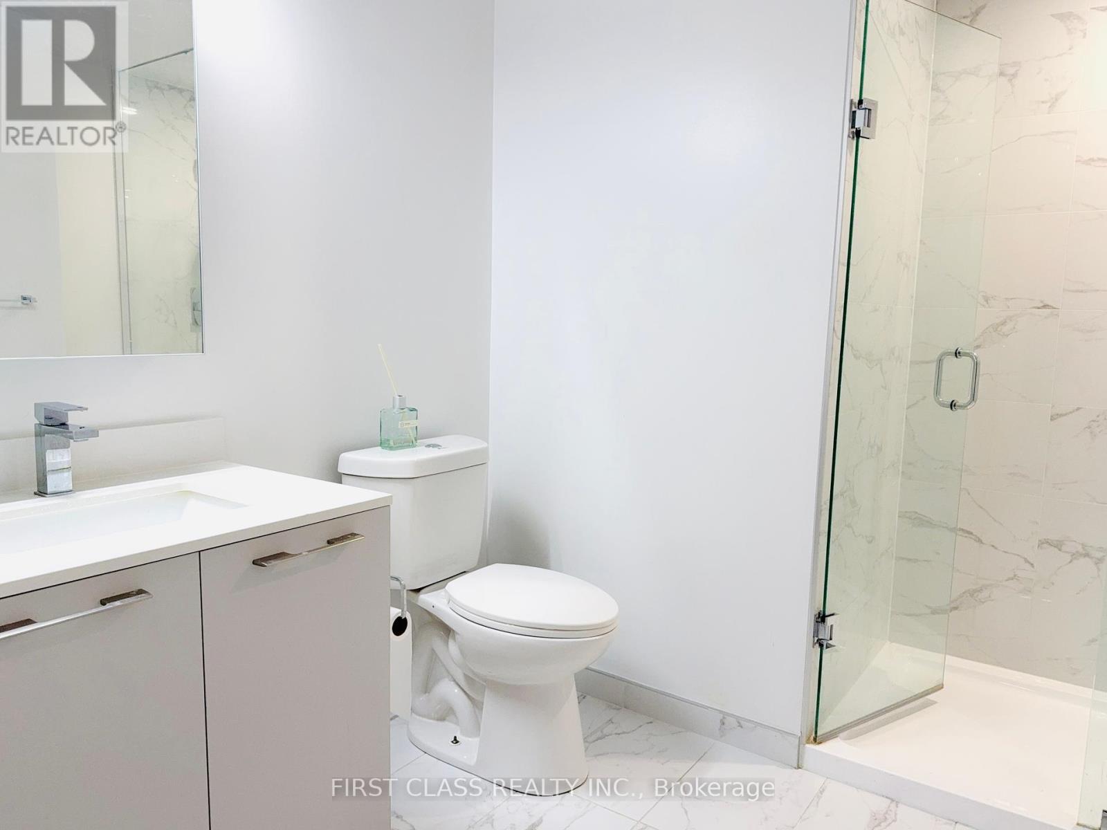 3106 - 18 Water Walk Drive, Markham, Ontario  L3R 6L5 - Photo 27 - N12442288