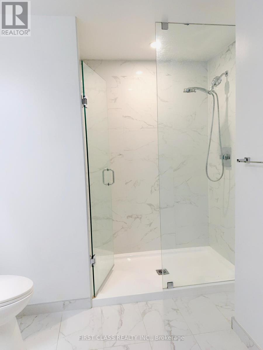 3106 - 18 Water Walk Drive, Markham, Ontario  L3R 6L5 - Photo 28 - N12442288