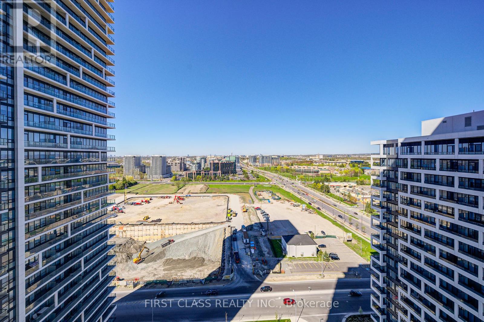 3106 - 18 Water Walk Drive, Markham, Ontario  L3R 6L5 - Photo 30 - N12442288
