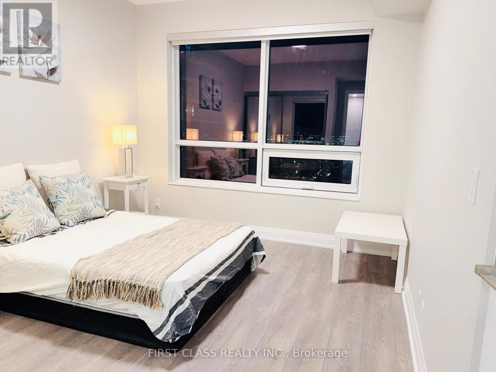 3106 - 18 Water Walk Drive, Markham, Ontario  L3R 6L5 - Photo 8 - N12442288