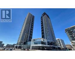 3106 - 18 Water Walk Drive-143;, Markham (Unionville), Ca