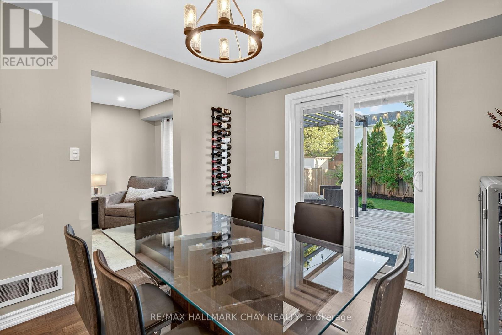 53 Mcknight Crescent, New Tecumseth (Tottenham), Ontario  L0G 1W0 - Photo 12 - N12442312