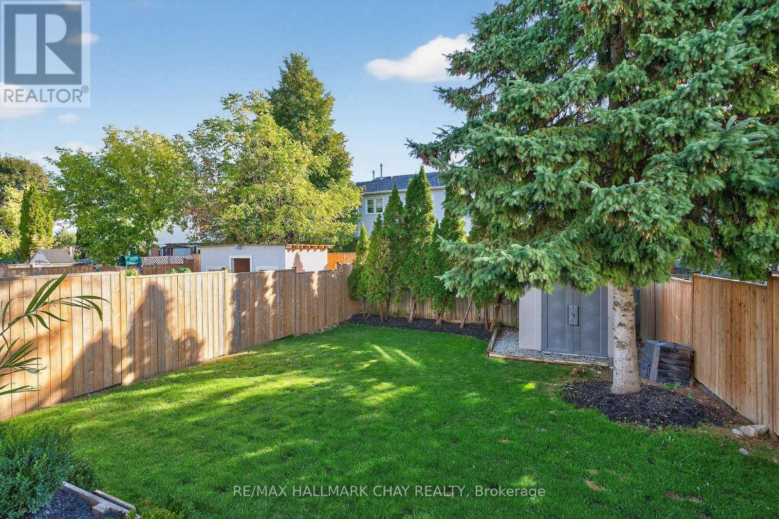 53 Mcknight Crescent, New Tecumseth (Tottenham), Ontario  L0G 1W0 - Photo 16 - N12442312