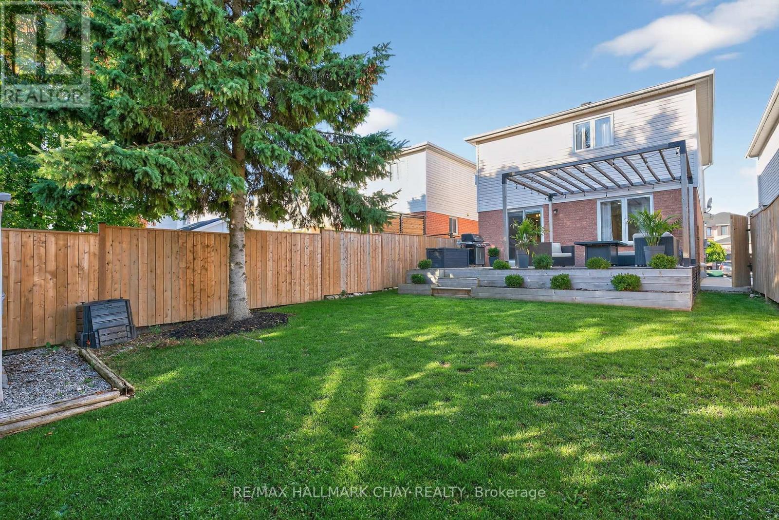 53 Mcknight Crescent, New Tecumseth (Tottenham), Ontario  L0G 1W0 - Photo 18 - N12442312