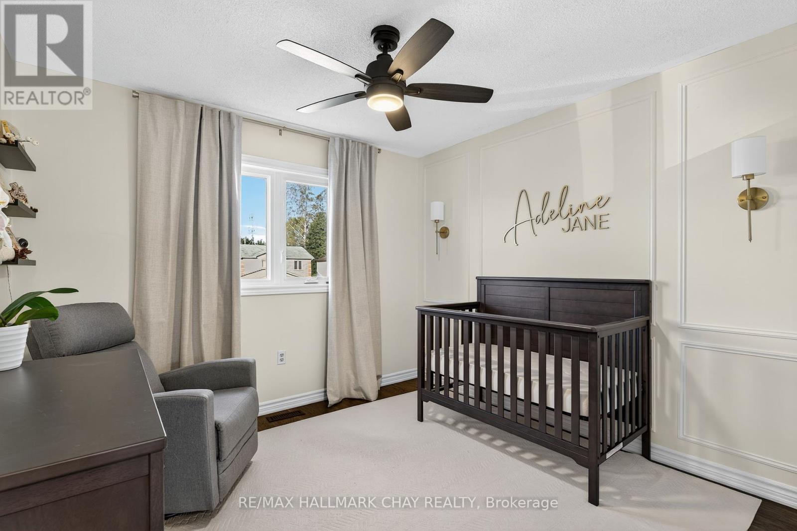 53 Mcknight Crescent, New Tecumseth (Tottenham), Ontario  L0G 1W0 - Photo 30 - N12442312