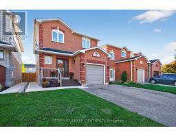 53 MCKNIGHT CRESCENT, New Tecumseth, Ontario