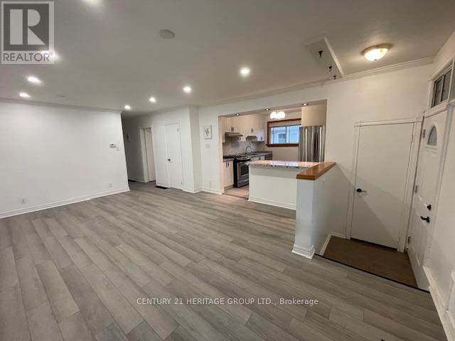 231 Blue Grass Boulevard, Richmond Hill, Ontario  L4C 3H1 - Photo 1 - N12442332