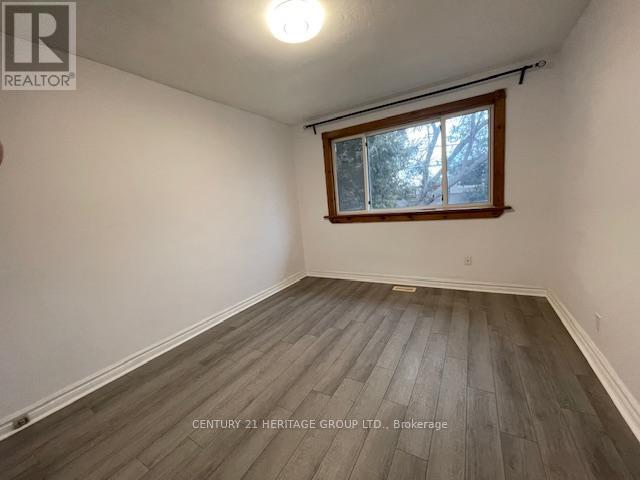 231 Blue Grass Boulevard, Richmond Hill, Ontario  L4C 3H1 - Photo 10 - N12442332