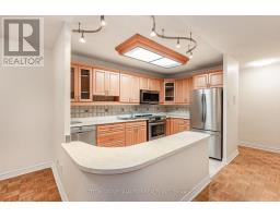 257 - 16B ELGIN STREET, Markham, Ontario