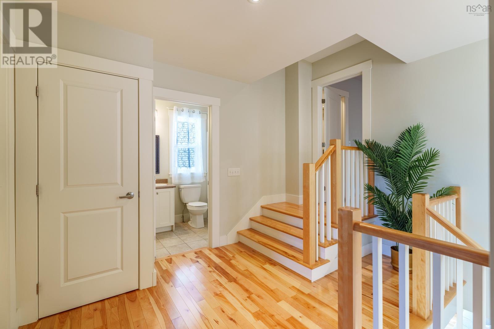 208 Capstone Crescent, Bedford, Nova Scotia  B4B 0J6 - Photo 18 - 202521038