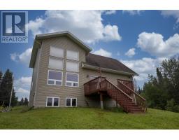 468 Mokomon Rd W, Thunder Bay, Ca