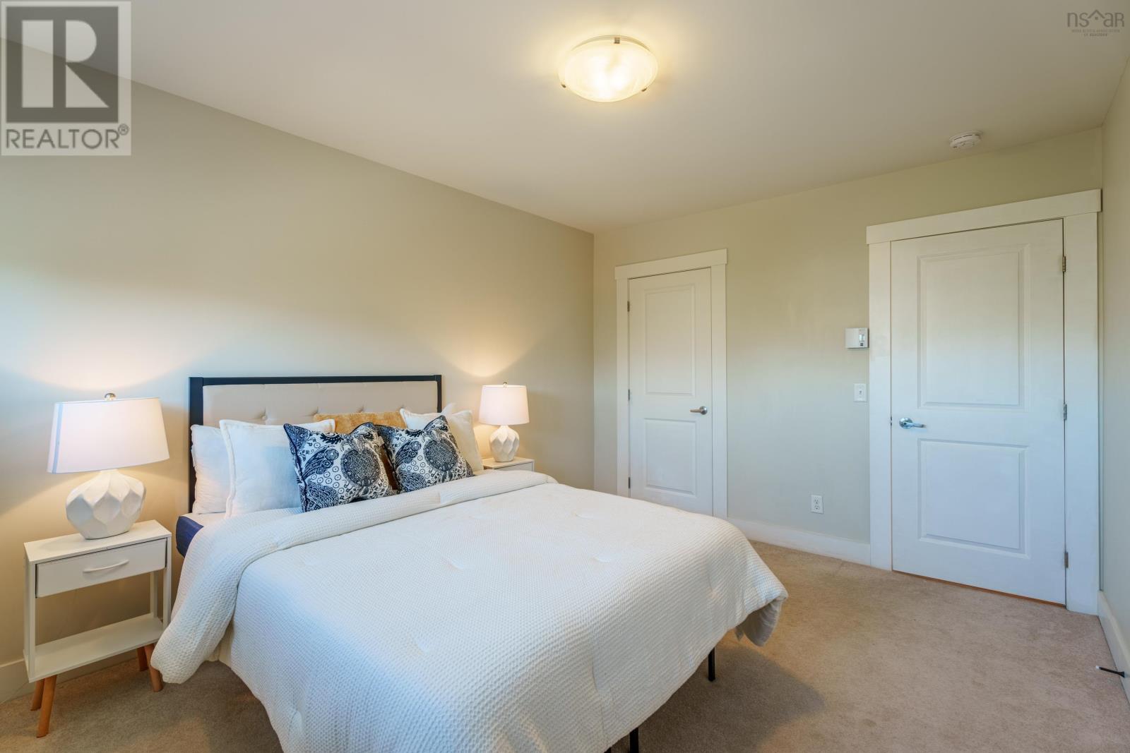 208 Capstone Crescent, Bedford, Nova Scotia  B4B 0J6 - Photo 30 - 202521038