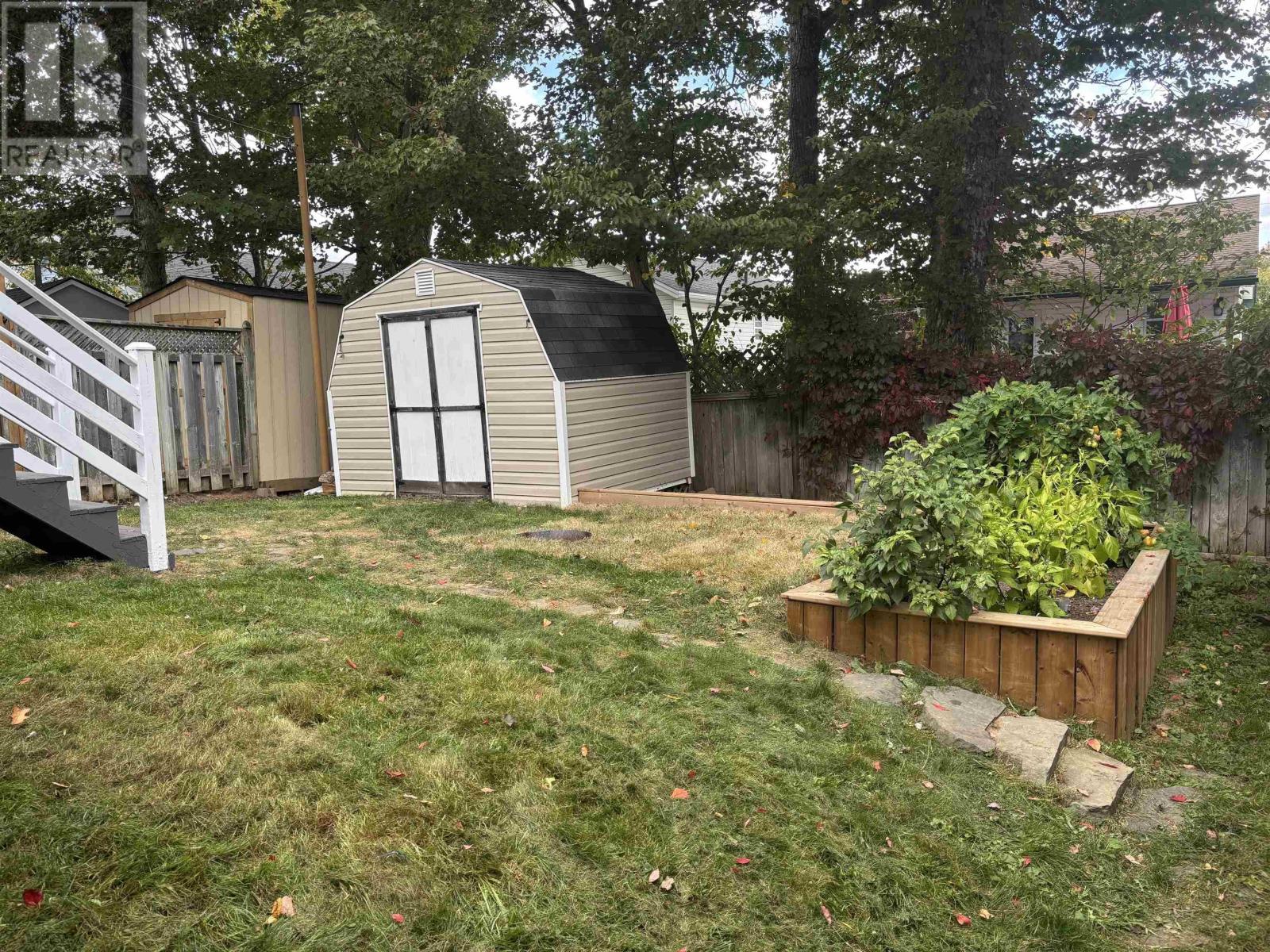 206 Charles Road, Timberlea, Nova Scotia  B3T 1P1 - Photo 9 - 202524961