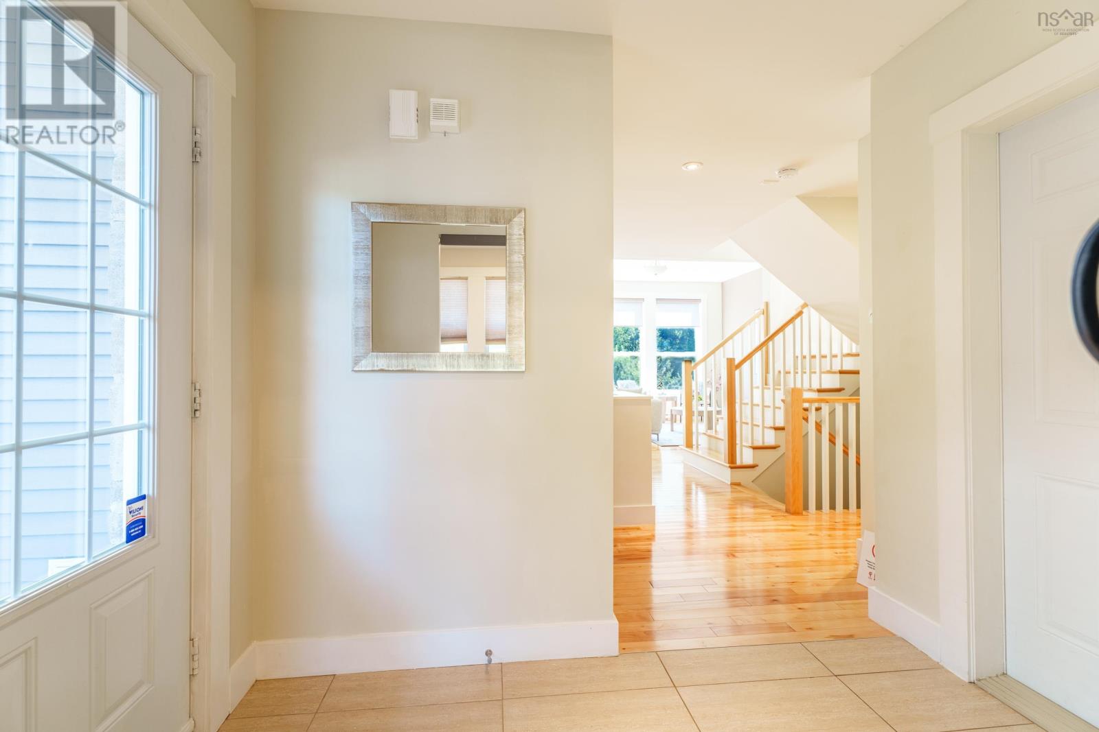 208 Capstone Crescent, Bedford, Nova Scotia  B4B 0J6 - Photo 7 - 202521038
